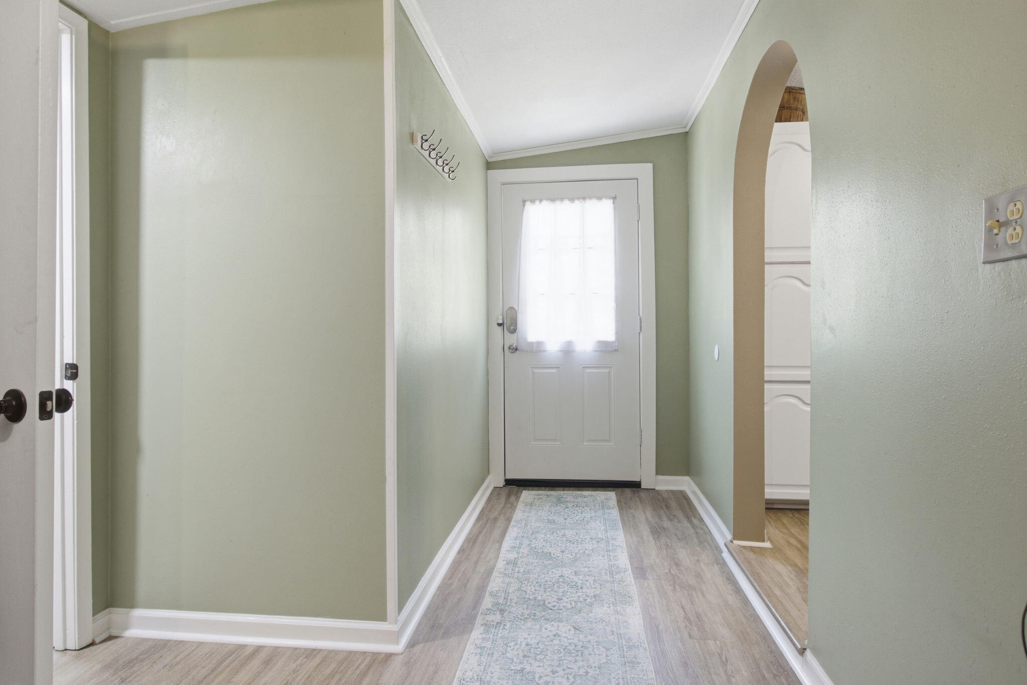 5655 Woolley Road Crestview, FL 32539 - Photo 37 of 56 5-web-or-mls-IMG_5963
