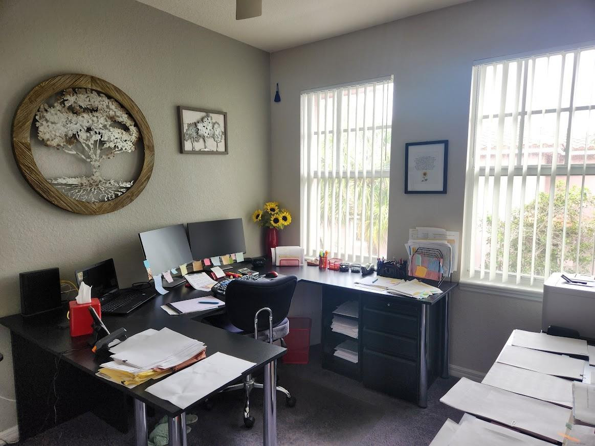 6336 West Sample Road, Unit 6336 Coral Springs, FL 33067 - Photo 23 of 35 Photo 23