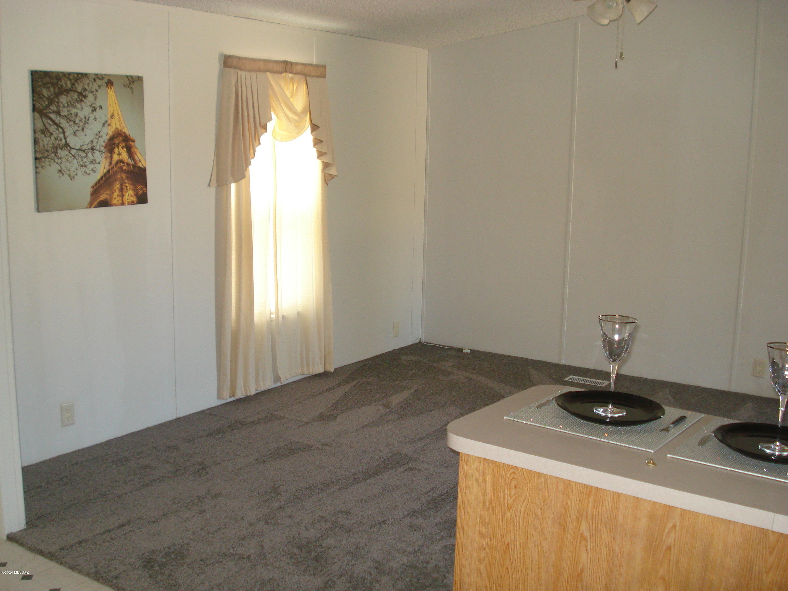 4012 South Aldon Road Tucson, AZ 85735 - Photo 8 of 23