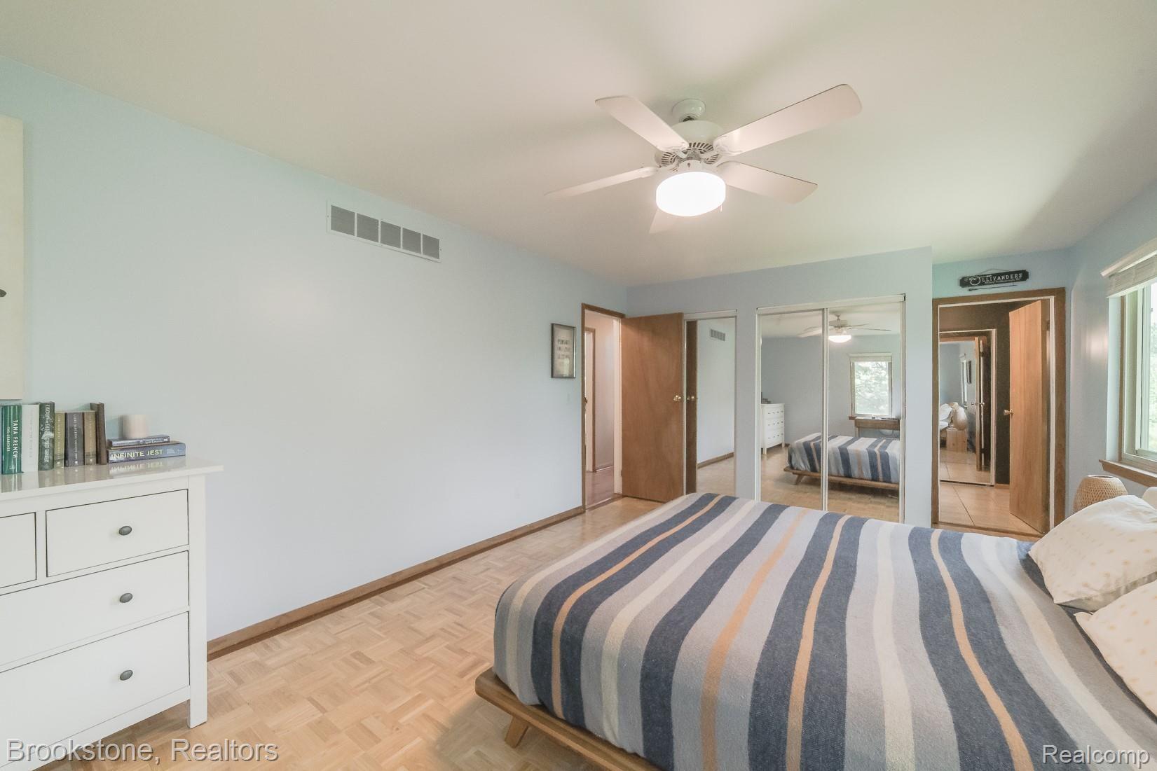 6659 Warren Road Ann Arbor, MI 48105 - Photo 33 of 48 6659 Warren Rd-34.jpg