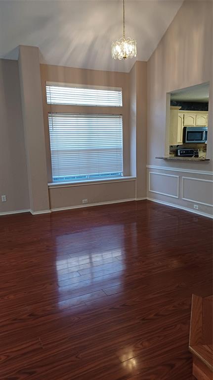3051 Renaissance Court Dallas, TX 75287 - Photo 9 of 19