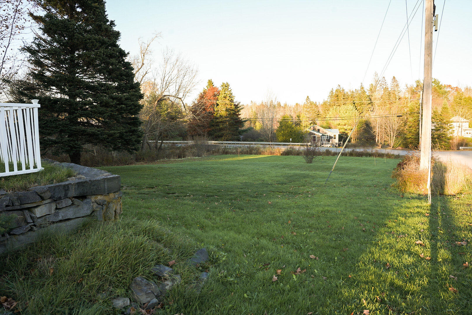 90 Old County Road Pembroke, ME 04666 - Photo 81 of 83 555FFE1A-4E92-4A03-9FB8-6BC82782D7BD