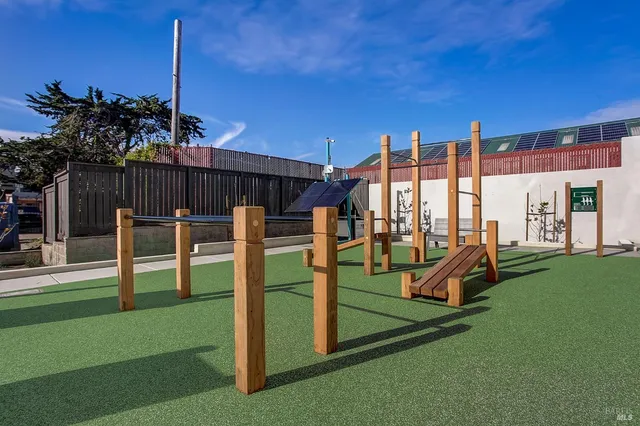 $555,150 | 5183 Dalai Lama Avenue, Richmond, CA 94804