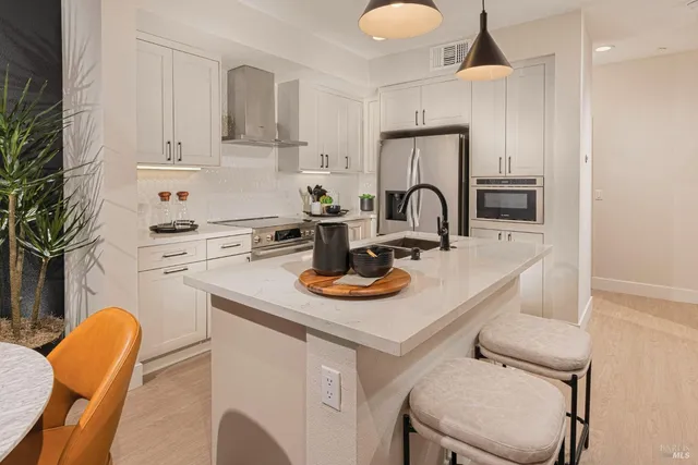 $555,150 | 5183 Dalai Lama Avenue, Richmond, CA 94804