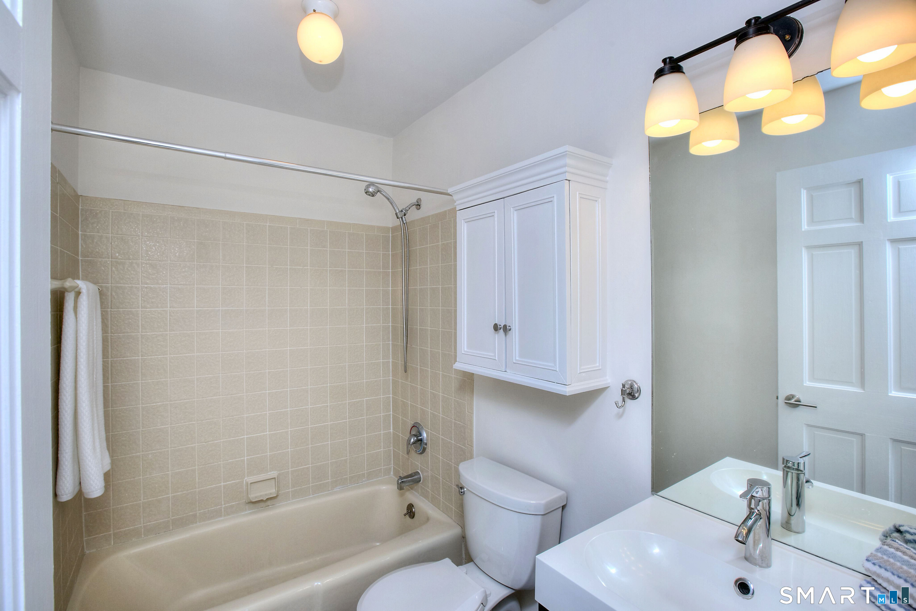 120 Prospect Street, Unit 23 Ridgefield, CT 06877 - Photo 22 of 34 Gallery Image 22