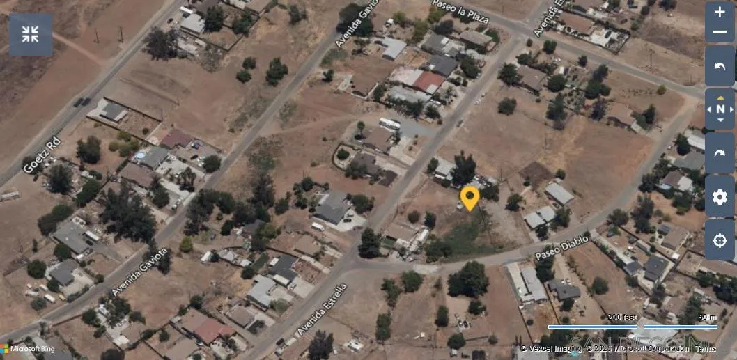 28873 Paseo Diablo Menifee, CA 92587 - Photo 6 of 7