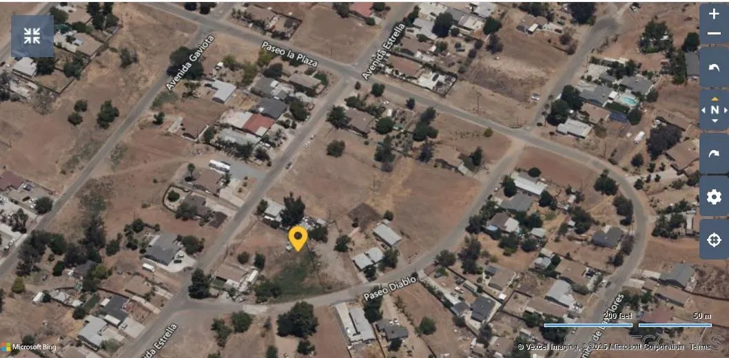 28873 Paseo Diablo Menifee, CA 92587 - Photo 7 of 7