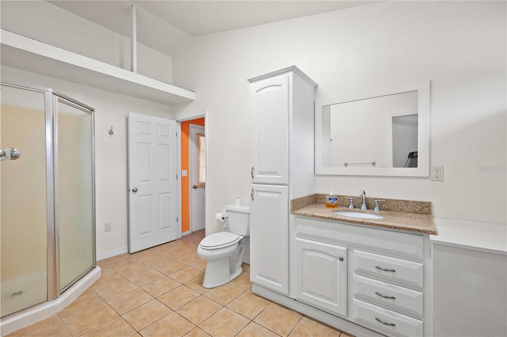 13927 Curley Road Dade City, FL 33525 - Photo 59 of 77 Gallery Image 59