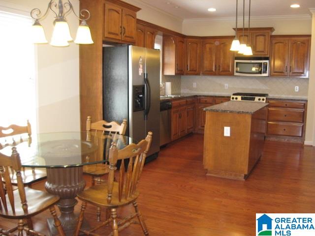 5338 Creekside Loop Birmingham, AL 35244 - Photo 6 of 25