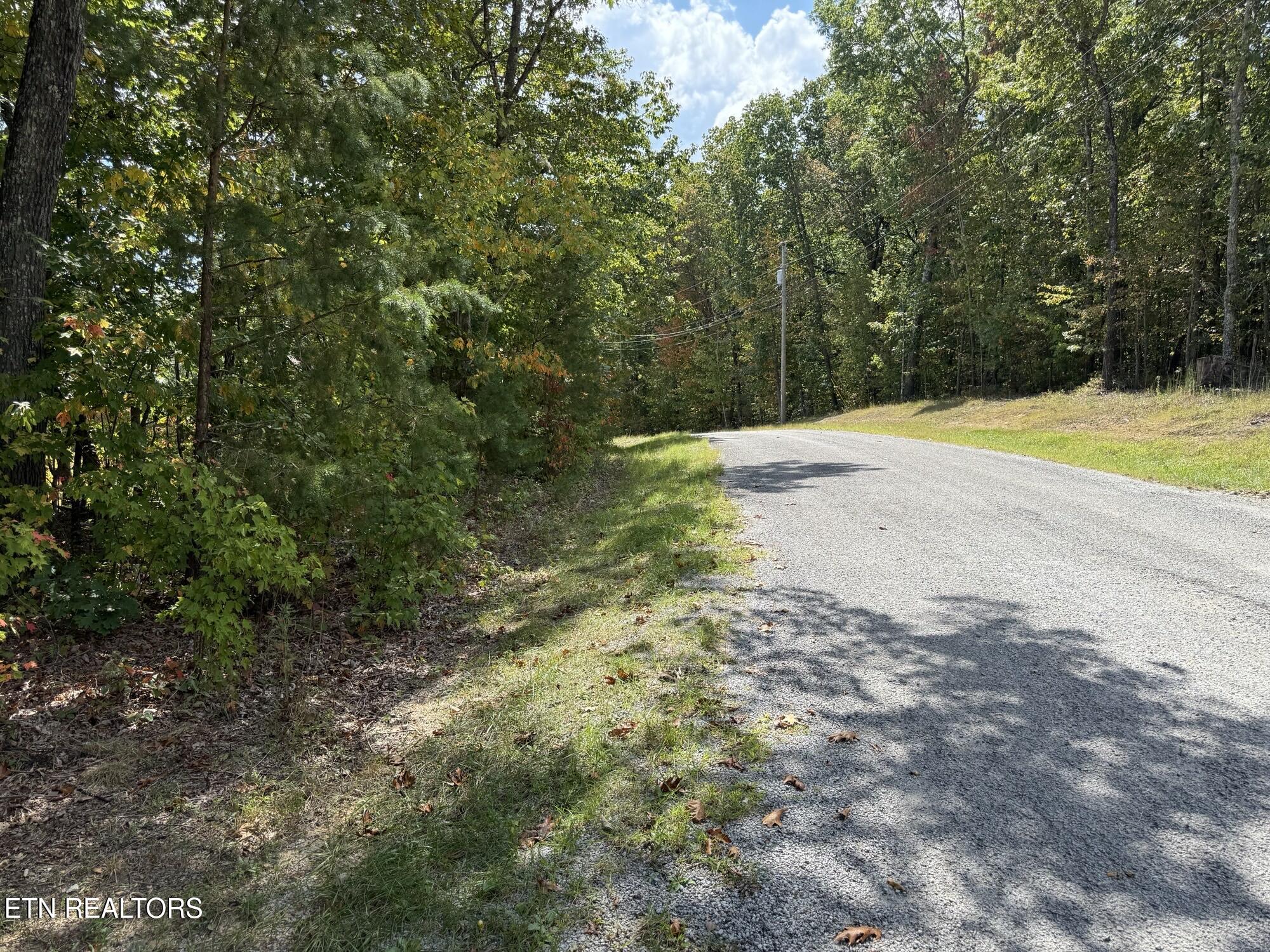 129 Folkstone Road Crossville, TN 38558 - Photo 3 of 5 129 Folkstone Rd