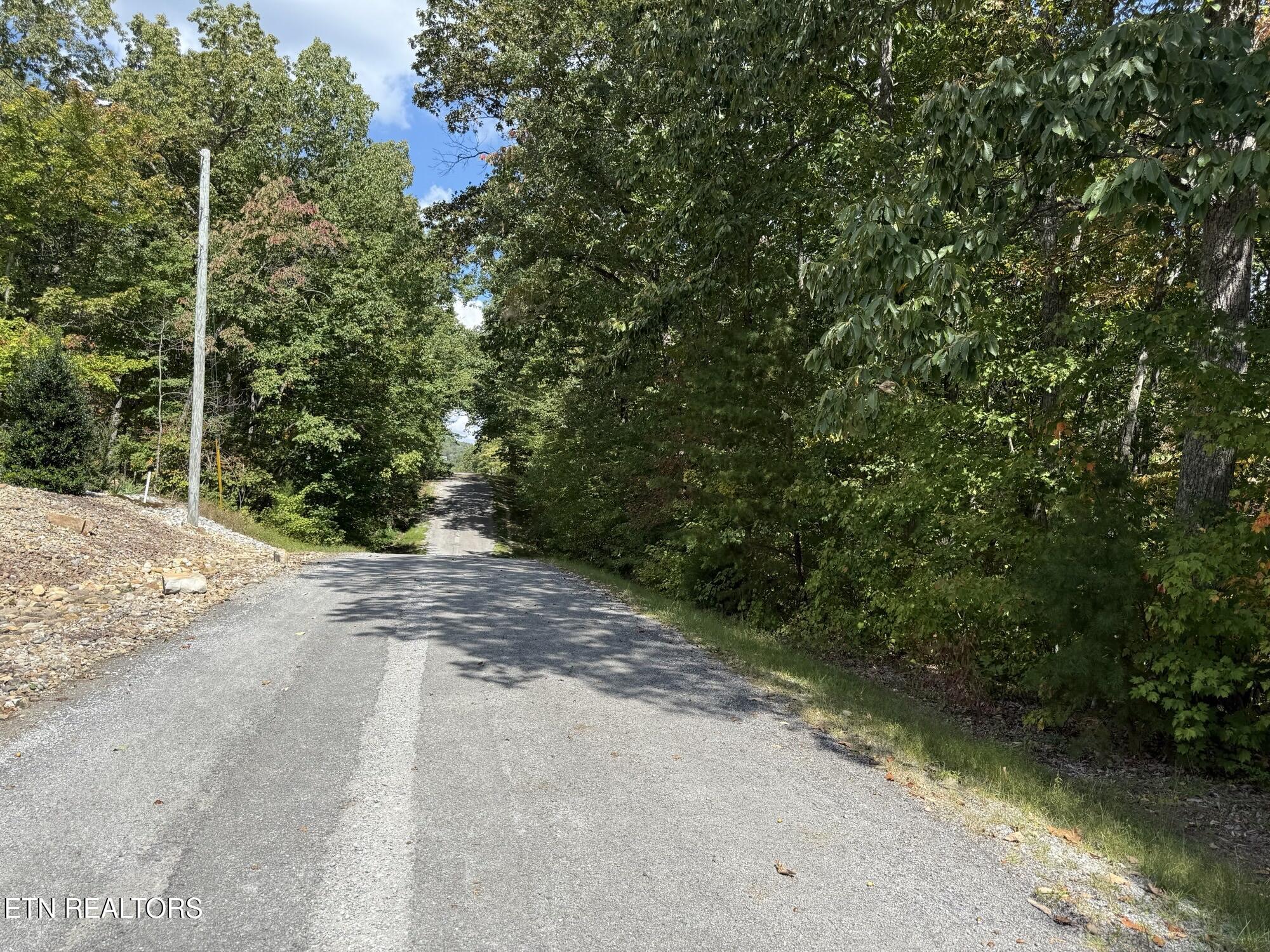 129 Folkstone Road Crossville, TN 38558 - Photo 5 of 5 129 Folkstone Rd