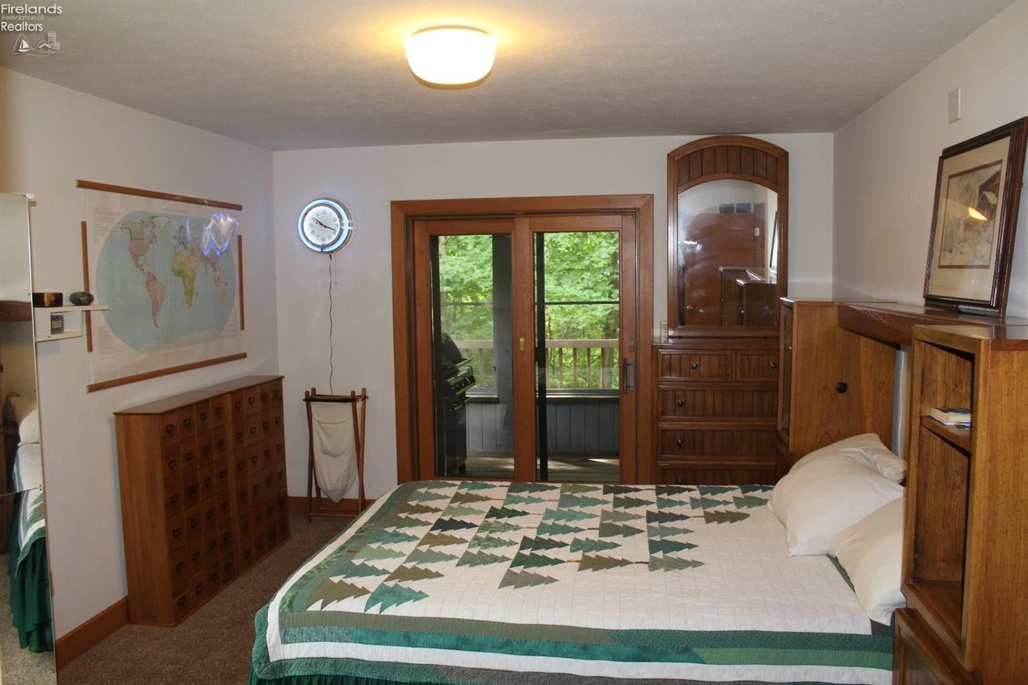 1719 State Rte 61 North Fairfield, OH 44855 - Photo 10 of 10 Gallery Image 10