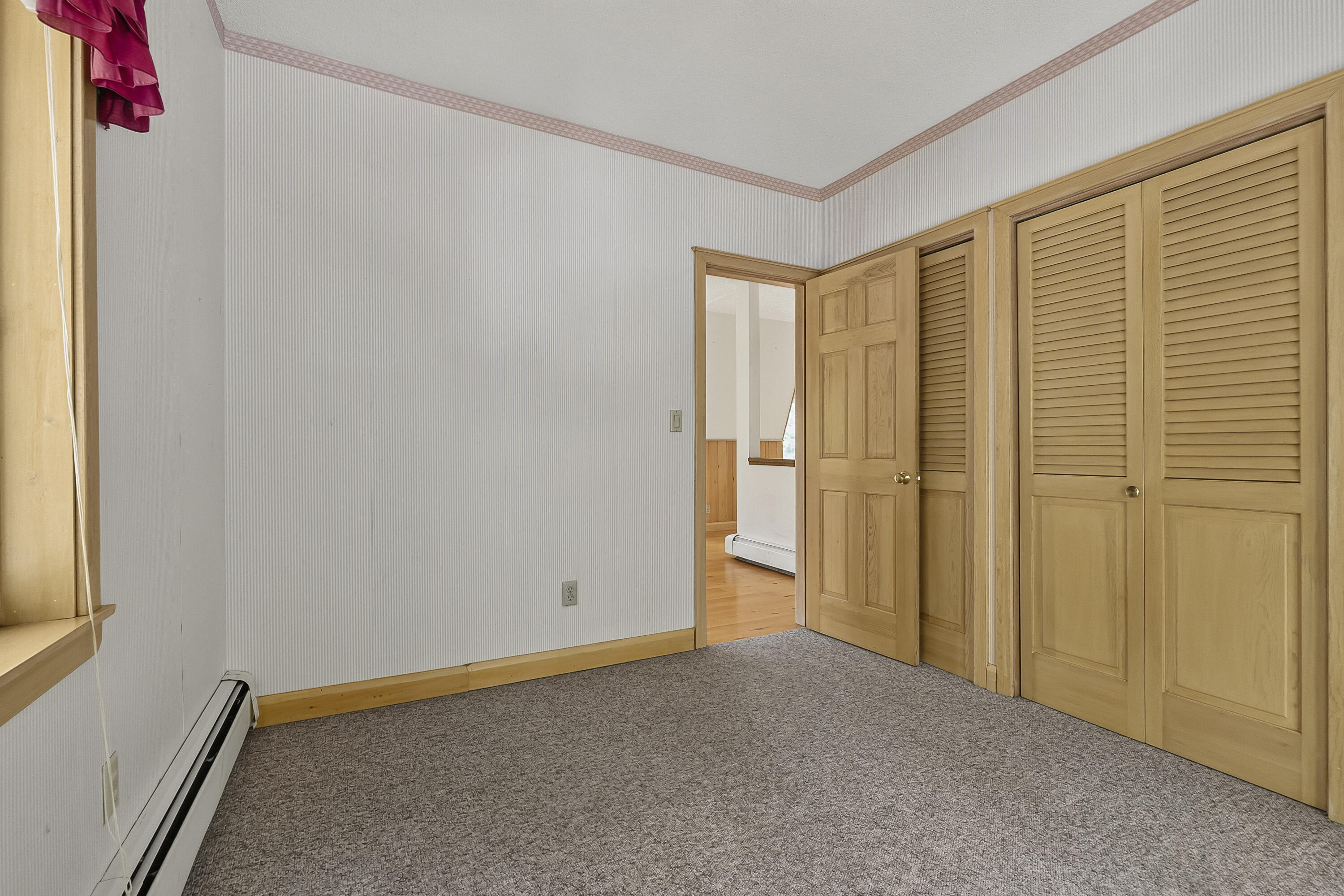 63 Robinhood Road Georgetown, ME 04548 - Photo 59 of 87 63 Robinhood Rd_163