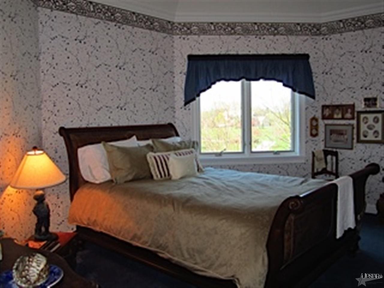 12032 Kingsbridge Road Fort Wayne, IN 46814 - Photo 12 of 29