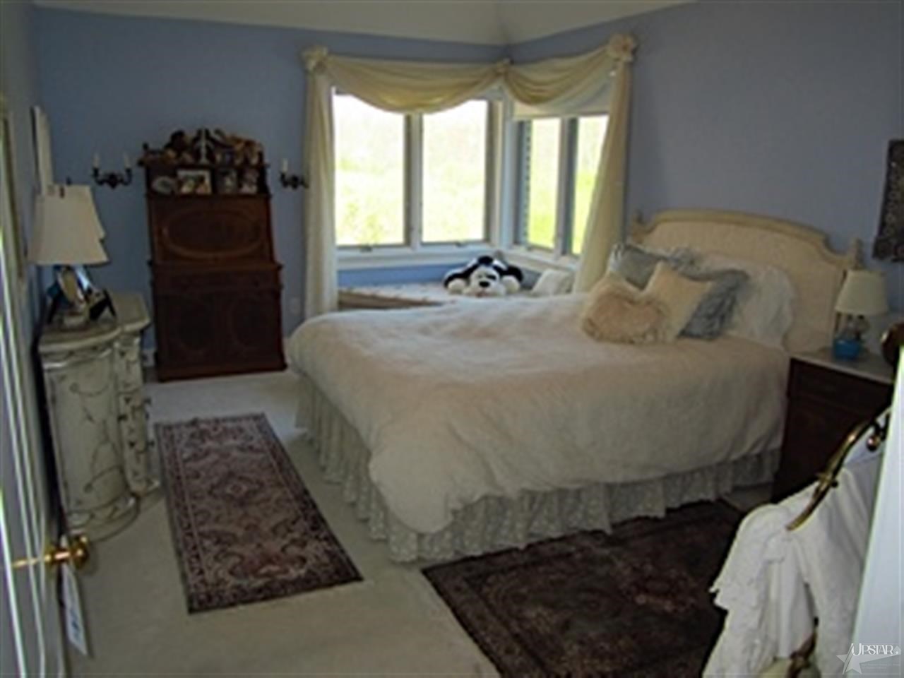 12032 Kingsbridge Road Fort Wayne, IN 46814 - Photo 13 of 29
