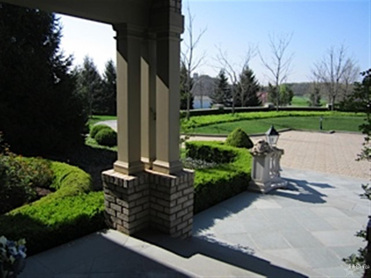 12032 Kingsbridge Road Fort Wayne, IN 46814 - Photo 14 of 29