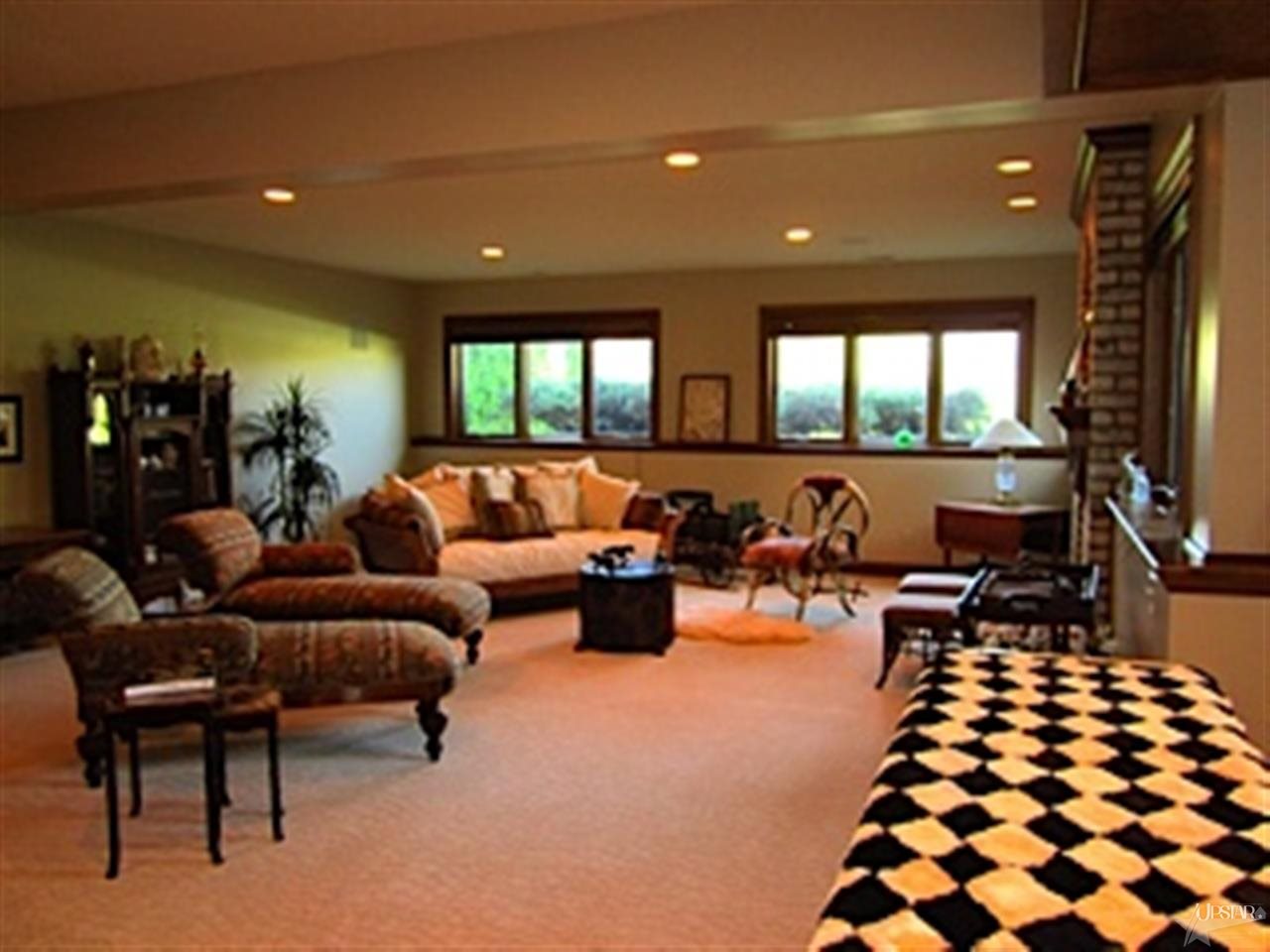 12032 Kingsbridge Road Fort Wayne, IN 46814 - Photo 15 of 29