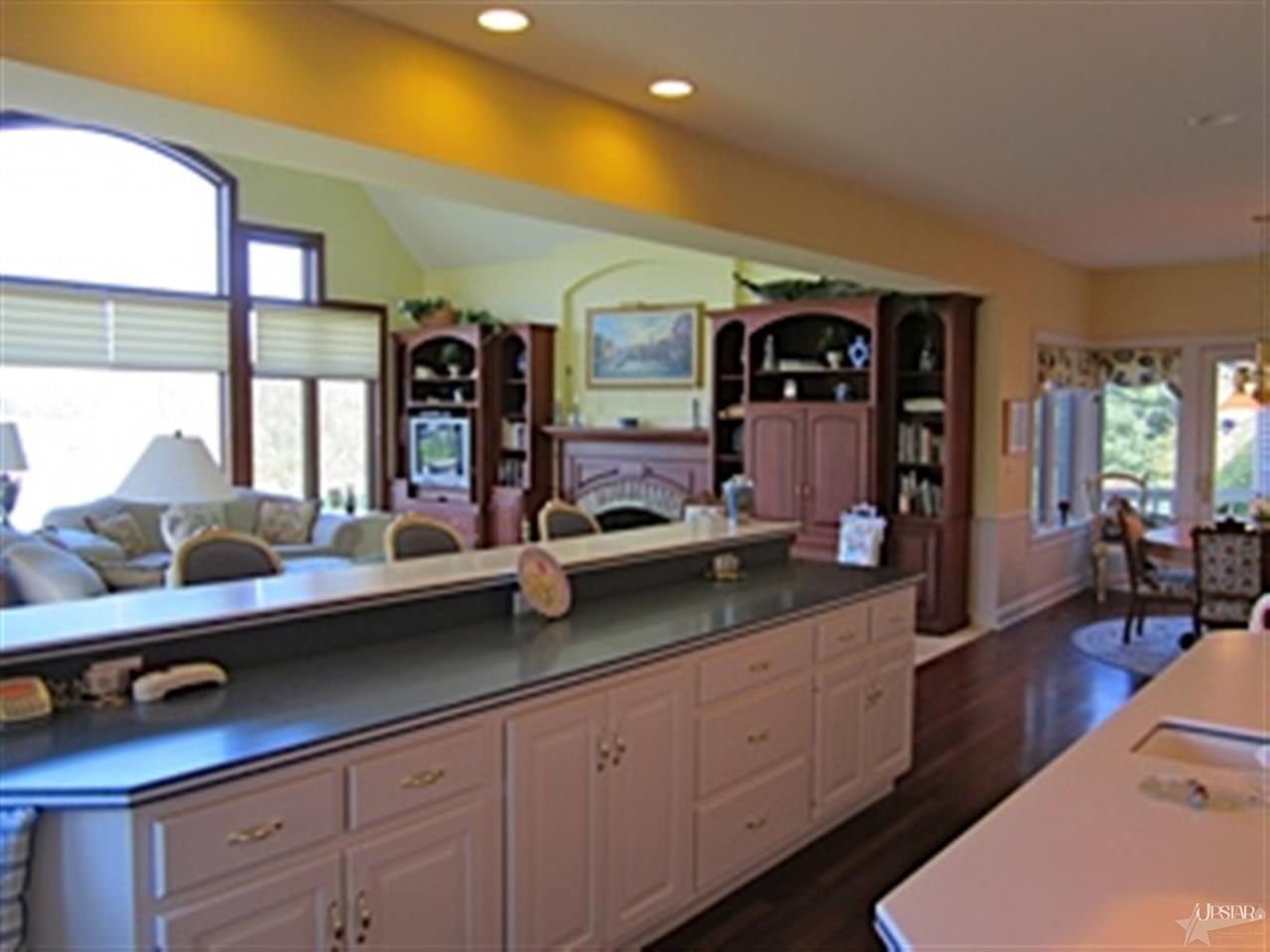 12032 Kingsbridge Road Fort Wayne, IN 46814 - Photo 16 of 29