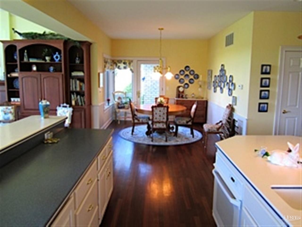 12032 Kingsbridge Road Fort Wayne, IN 46814 - Photo 17 of 29