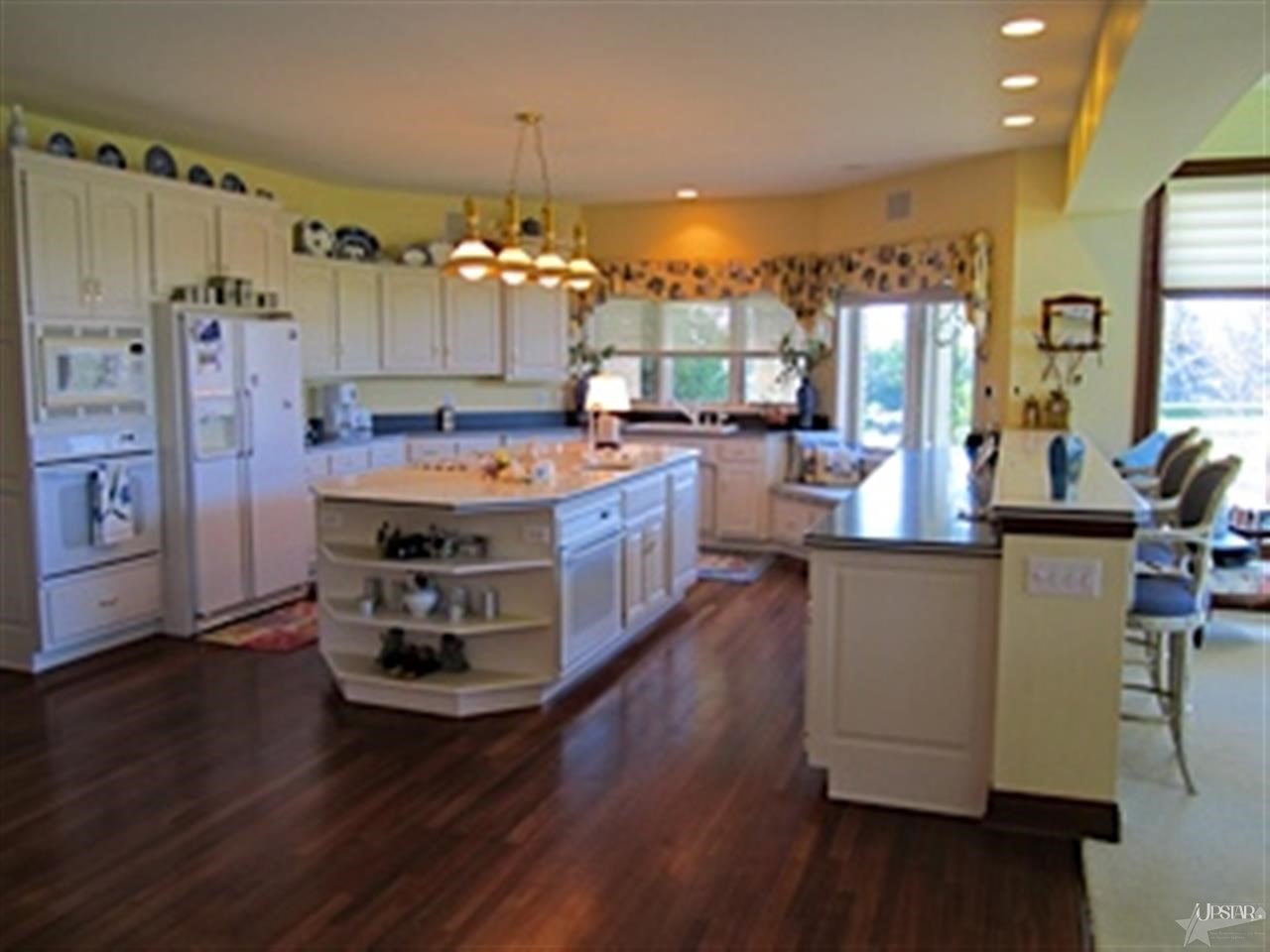12032 Kingsbridge Road Fort Wayne, IN 46814 - Photo 19 of 29