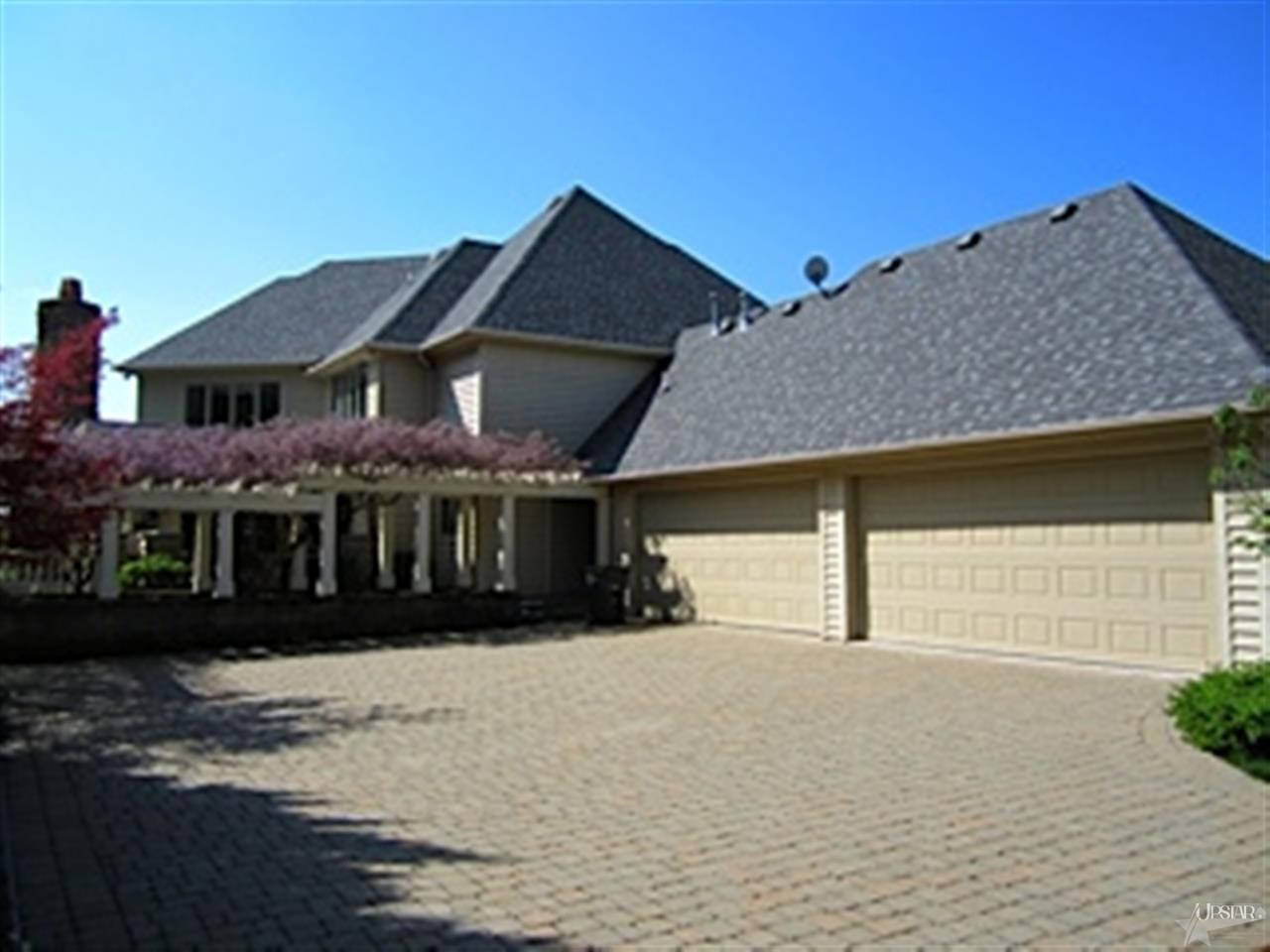 12032 Kingsbridge Road Fort Wayne, IN 46814 - Photo 20 of 29