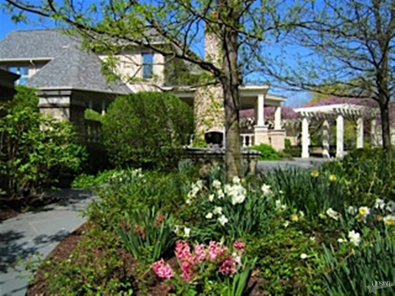12032 Kingsbridge Road Fort Wayne, IN 46814 - Photo 23 of 29