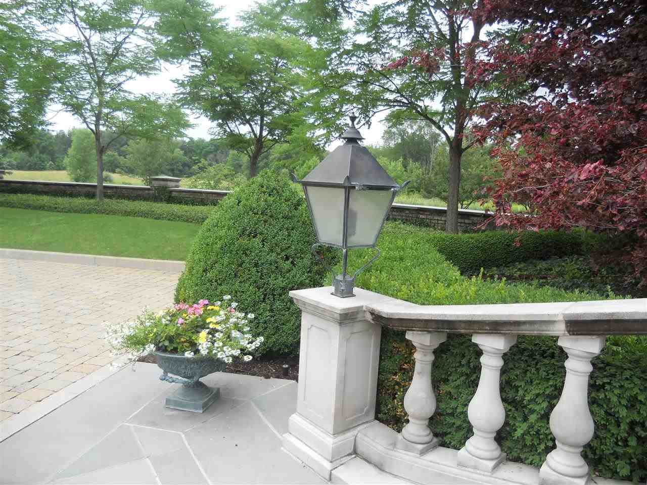 12032 Kingsbridge Road Fort Wayne, IN 46814 - Photo 26 of 29