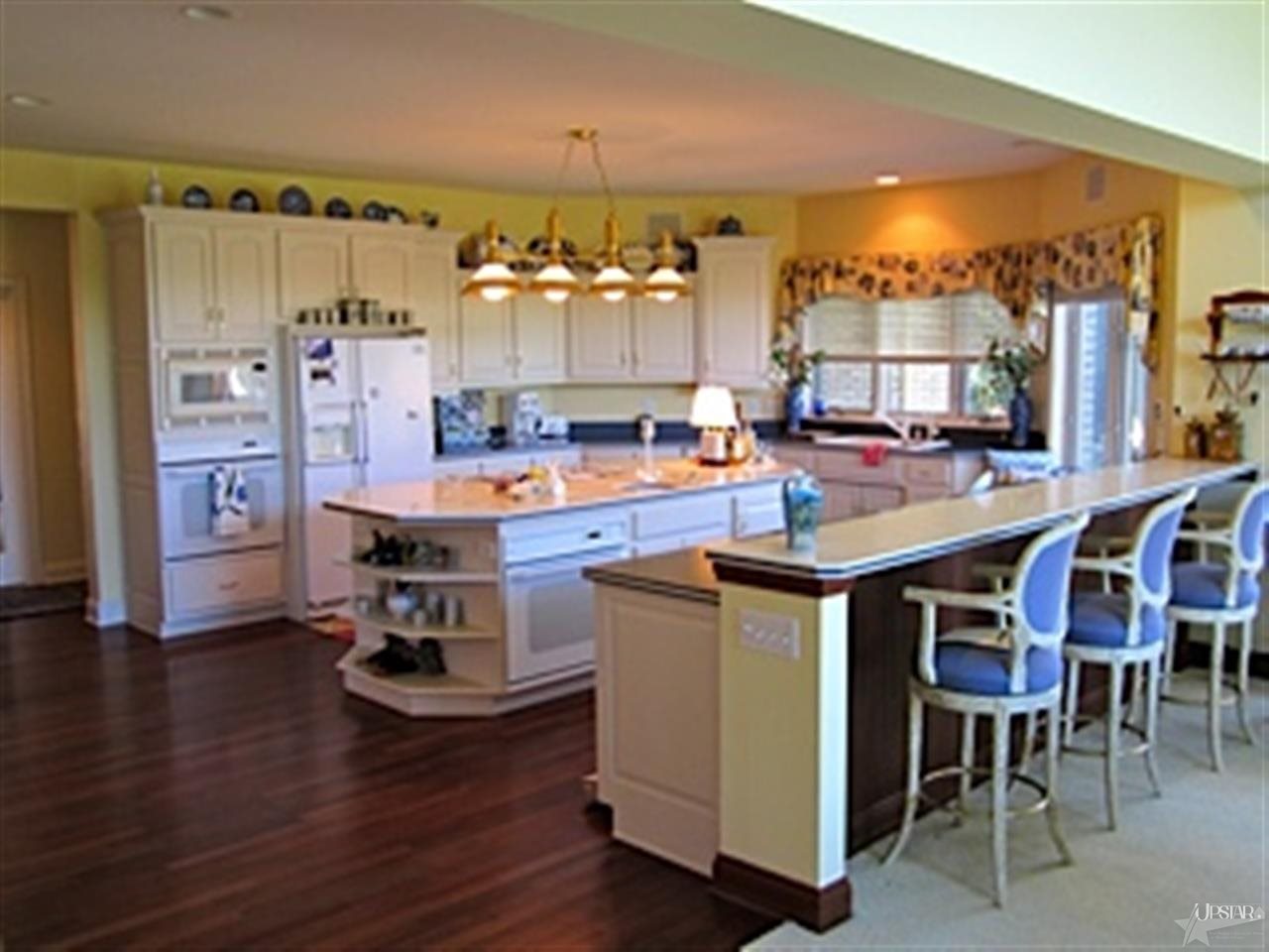 12032 Kingsbridge Road Fort Wayne, IN 46814 - Photo 4 of 29