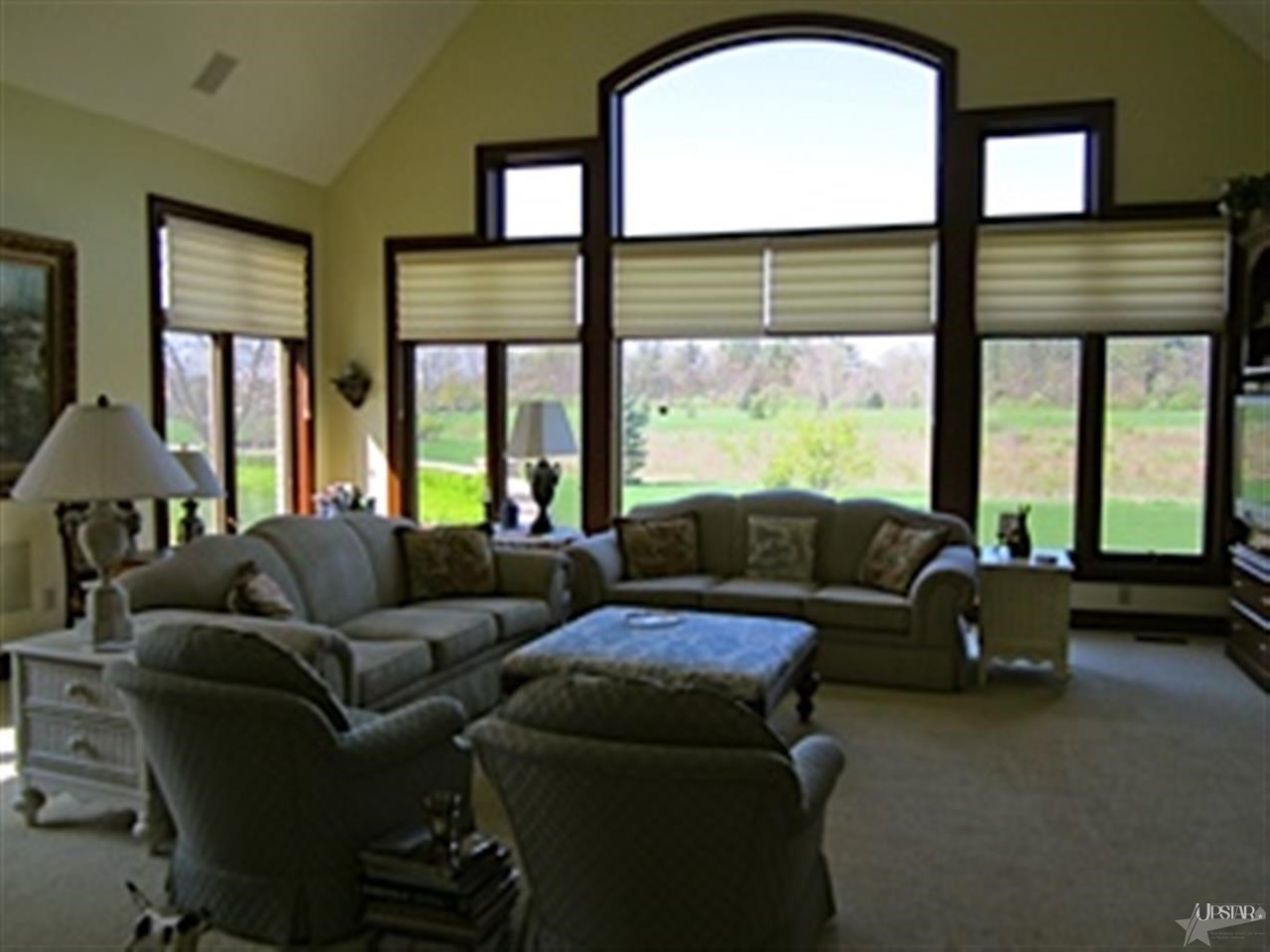 12032 Kingsbridge Road Fort Wayne, IN 46814 - Photo 6 of 29