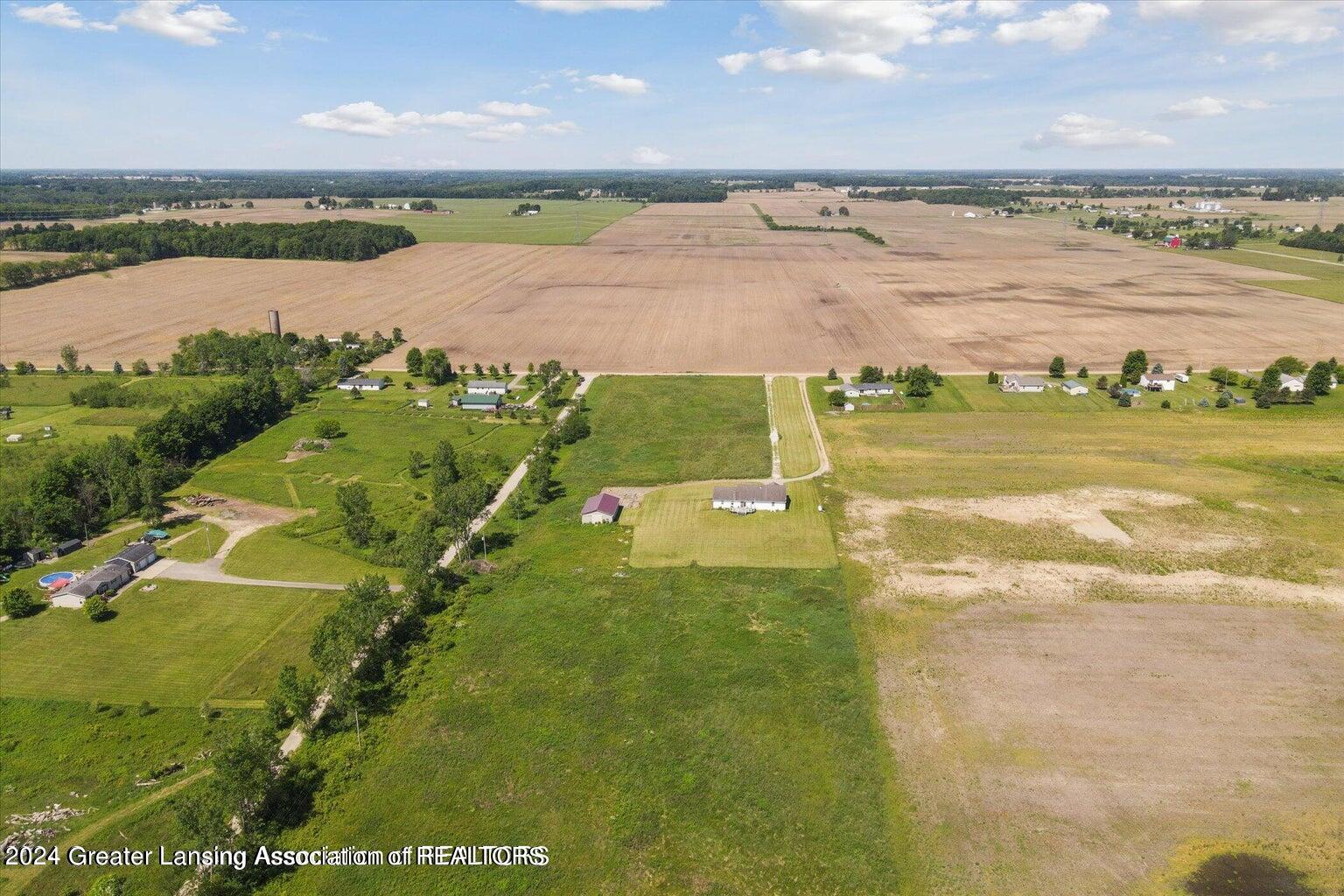 7140 Oneida Road Charlotte, MI 48813 - Photo 46 of 55 20240603172631491088000000-o