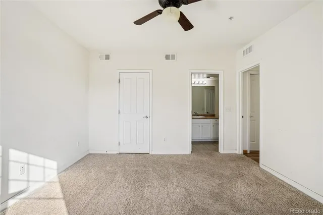 $345,000 | 14300 Waterside Lane, Unit K5, Broomfield, CO 80023