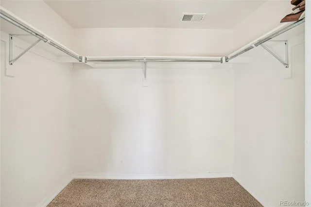 $345,000 | 14300 Waterside Lane, Unit K5, Broomfield, CO 80023