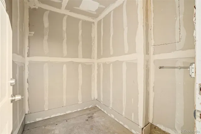 $345,000 | 14300 Waterside Lane, Unit K5, Broomfield, CO 80023