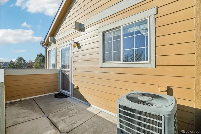 $345,000 | 14300 Waterside Lane, Unit K5, Broomfield, CO 80023