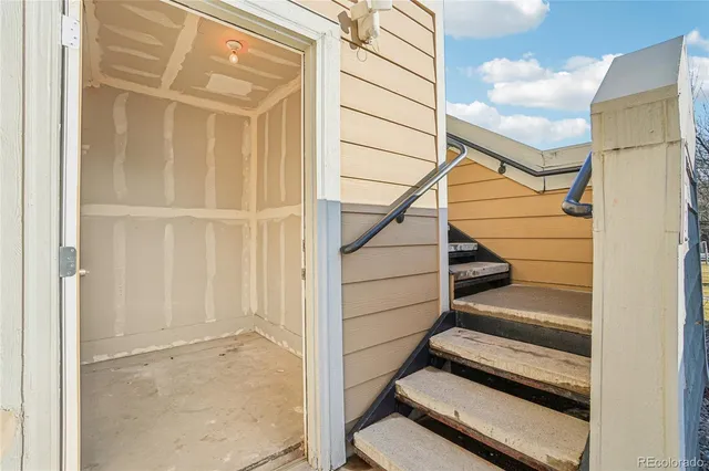 $345,000 | 14300 Waterside Lane, Unit K5, Broomfield, CO 80023