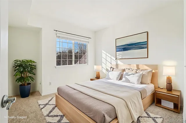 $345,000 | 14300 Waterside Lane, Unit K5, Broomfield, CO 80023