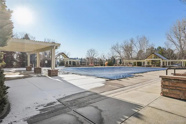 $345,000 | 14300 Waterside Lane, Unit K5, Broomfield, CO 80023