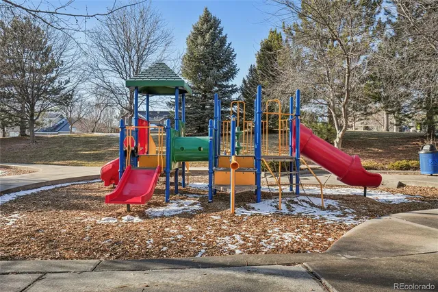 $345,000 | 14300 Waterside Lane, Unit K5, Broomfield, CO 80023