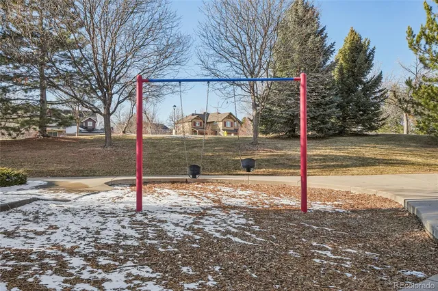 $345,000 | 14300 Waterside Lane, Unit K5, Broomfield, CO 80023