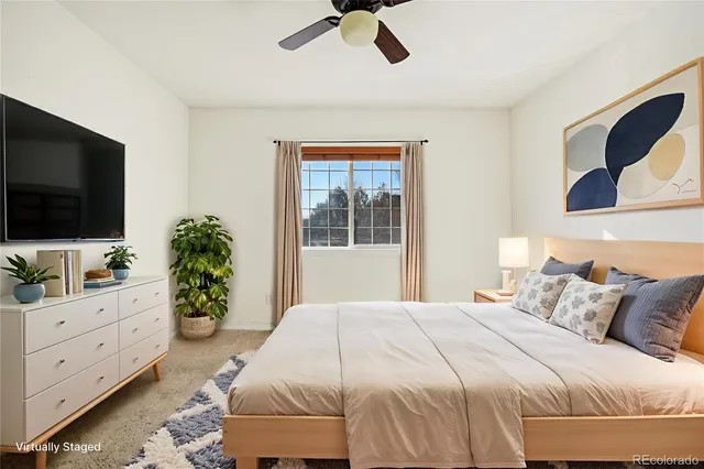 $345,000 | 14300 Waterside Lane, Unit K5, Broomfield, CO 80023