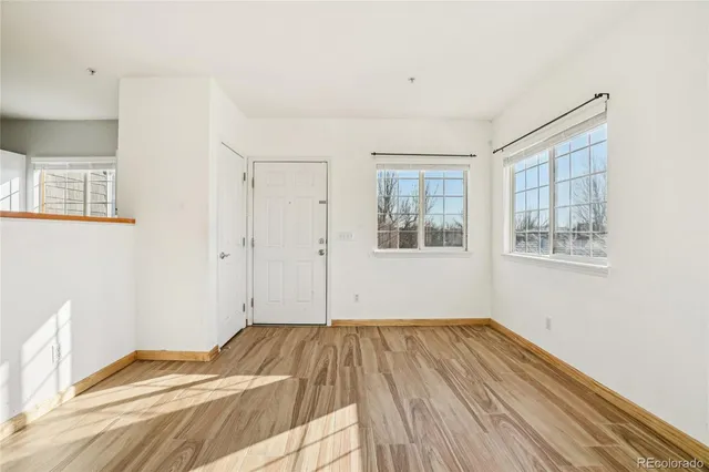 $345,000 | 14300 Waterside Lane, Unit K5, Broomfield, CO 80023