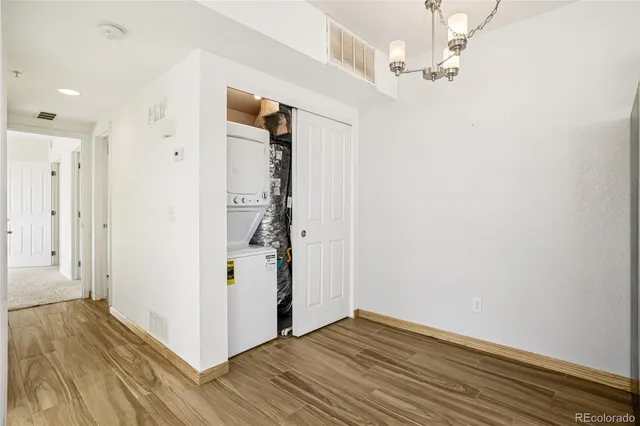 $345,000 | 14300 Waterside Lane, Unit K5, Broomfield, CO 80023