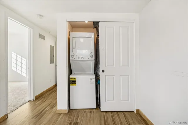 $345,000 | 14300 Waterside Lane, Unit K5, Broomfield, CO 80023