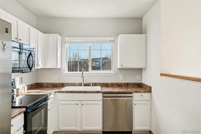 $345,000 | 14300 Waterside Lane, Unit K5, Broomfield, CO 80023