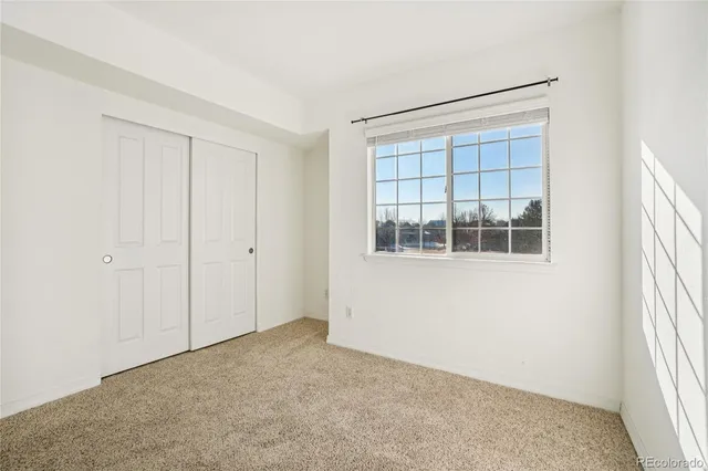 $345,000 | 14300 Waterside Lane, Unit K5, Broomfield, CO 80023