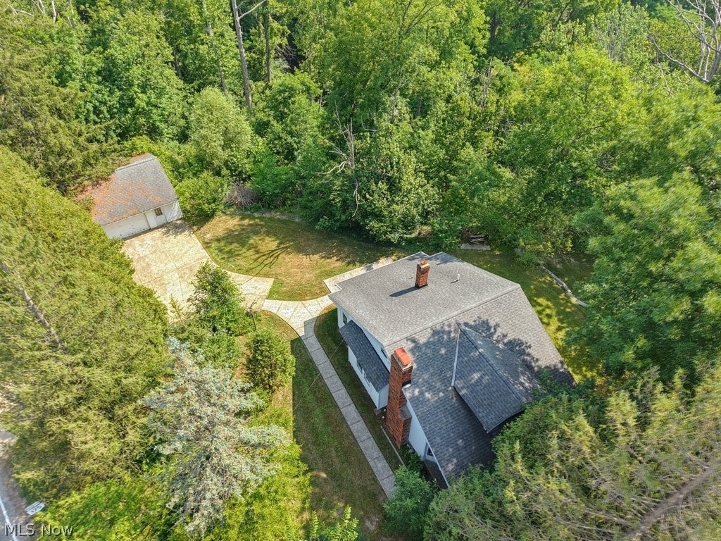 27015 Aurora Road Solon, OH 44139 - Photo 33 of 44 Gallery Image 33
