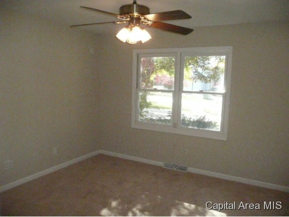 2217 Stockton Drive Springfield, IL 62703 - Photo 11 of 12 Gallery Image 11