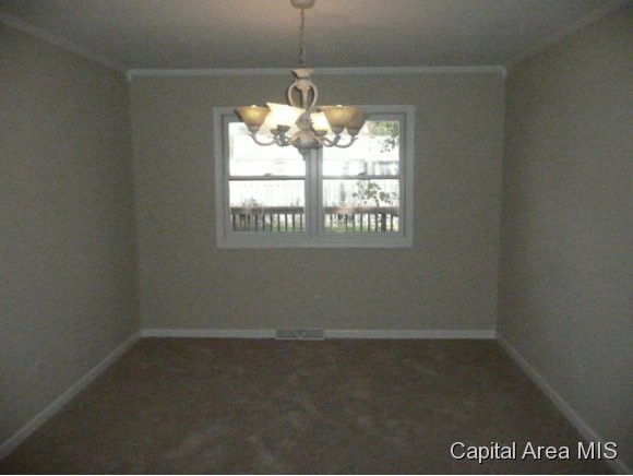 2217 Stockton Drive Springfield, IL 62703 - Photo 9 of 12 Gallery Image 9