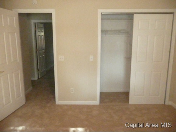 2217 Stockton Drive Springfield, IL 62703 - Photo 10 of 12 Gallery Image 10