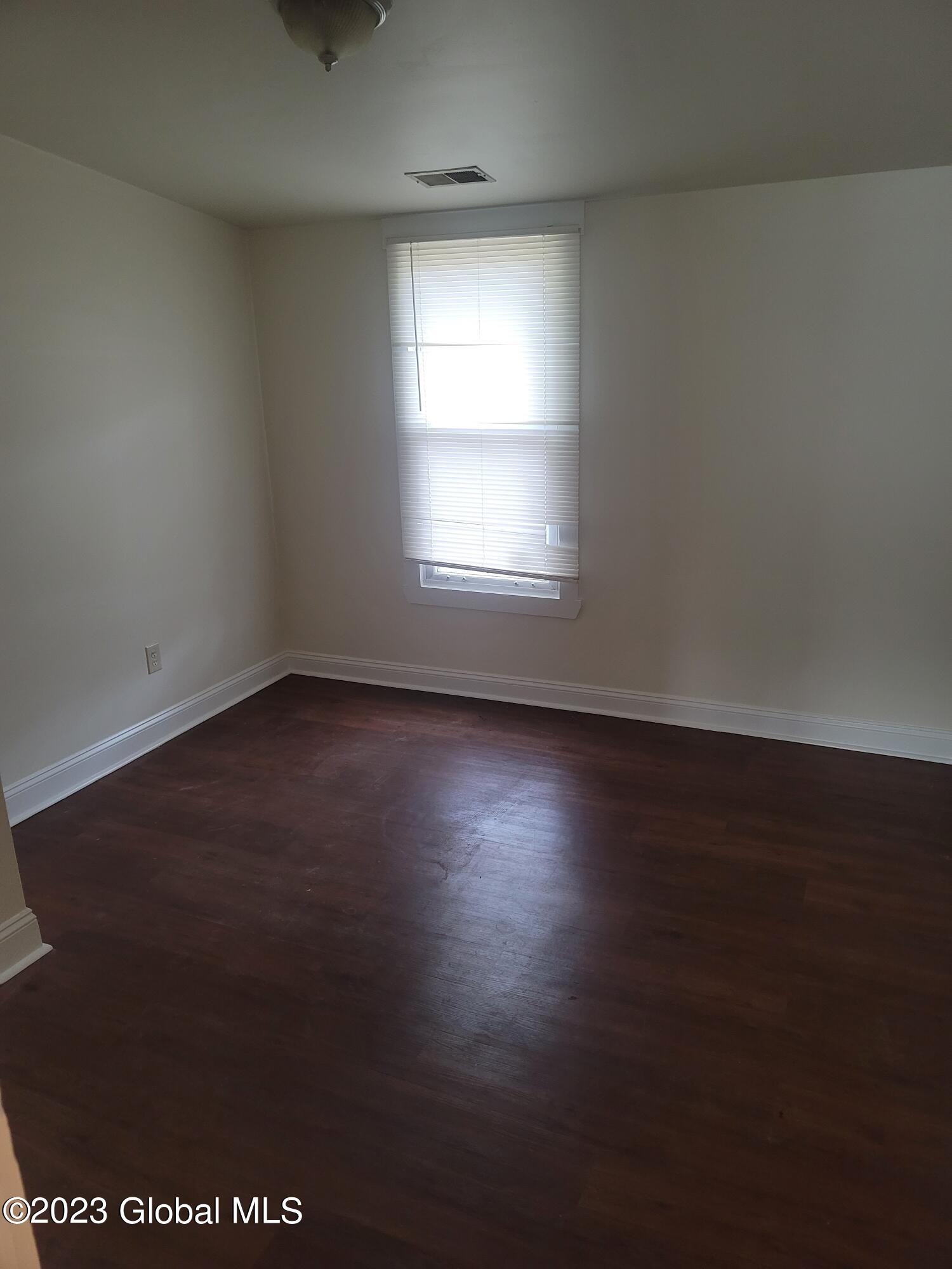 3543 Carman Road Schenectady, NY 12303 - Photo 9 of 9 8